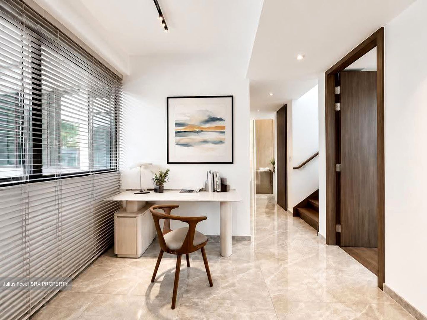 Terra Hill (D5), Apartment #613058821